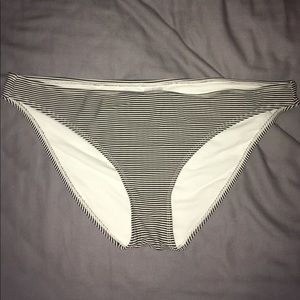 Swim bottoms